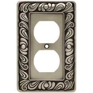Pewter