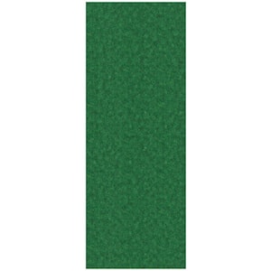 Length (in.) x Width (in.): 24 x 108