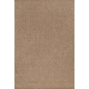Approximate Rug Size (ft.): 9 X 12