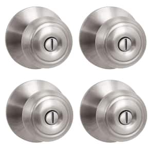 Nickel