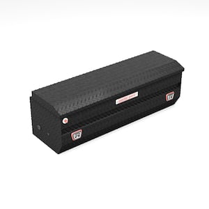 Chest Truck Tool Boxes