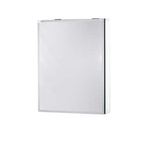 Popular Widths: 20 Inch