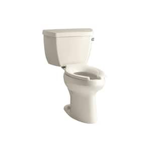 power assist toilet home depot