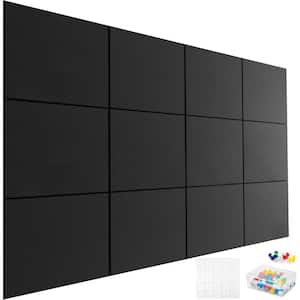 Peel & Stick/Removable in Wallpaper Panels