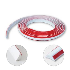 PVC