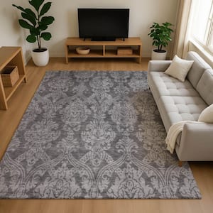 Approximate Rug Size (ft.): 9 X 12