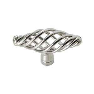 Cabinet Knobs