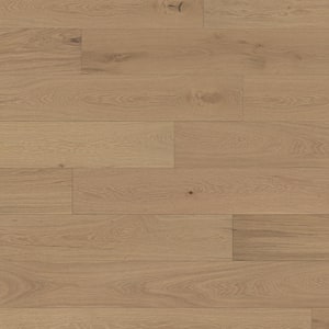 Approximate Thickness (in.): 3/8 In.