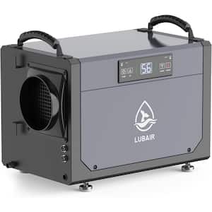 Dehumidifiers