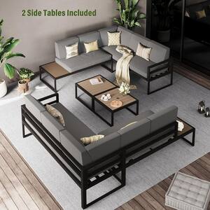 Patio Furniture