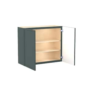 Wall