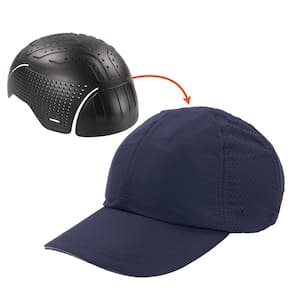 Cap Style