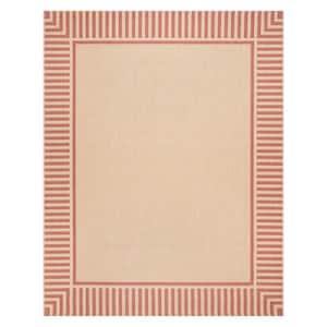 Approximate Rug Size (ft.): 5 X 7