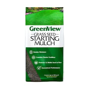 GreenView