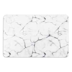 Bathroom Rugs & Bath Mats