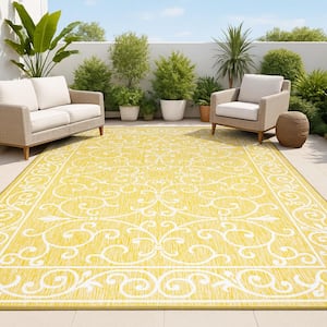 Approximate Rug Size (ft.): 9 X 12