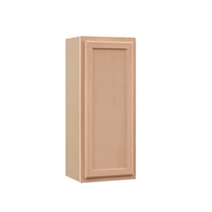 Wall