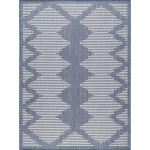Approximate Rug Size (ft.): 8 X 10