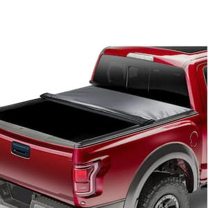 Tonneau Cover