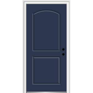 Common Door Size (WxH) in.: 36 x 80