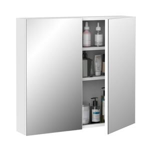 Popular Widths: 21 in - 24 in