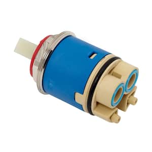 Cartridge