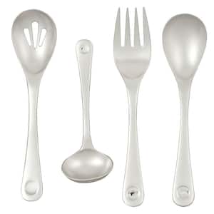 Flatware