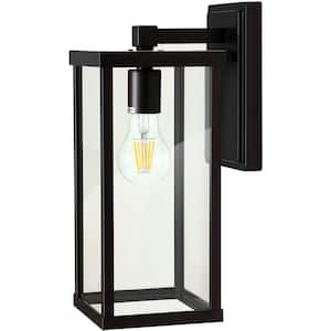 Vanity Lighting