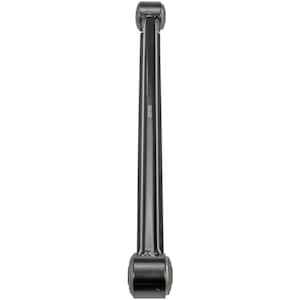 Car Suspension Parts