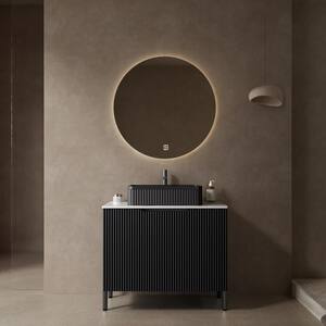 Popular Vanity Widths: 30 Inch Vanities