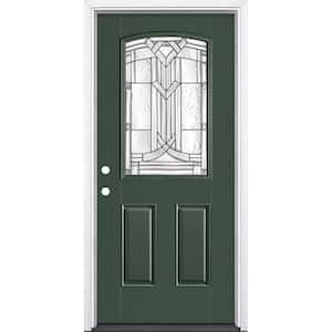 Decorative Glass