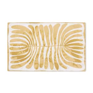 Rectangle