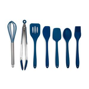 Kitchen Utensil Sets