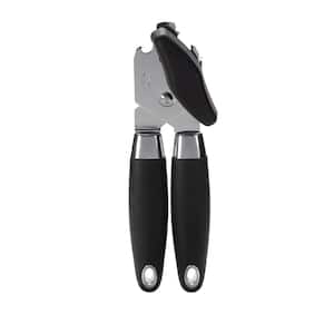 Can Openers