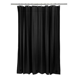 Shower Curtain Liners