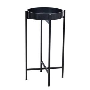 Height: Standard (20-25 in.)