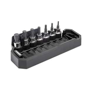 Drive Size: 3/8 in