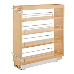 Adjustable Shelves
