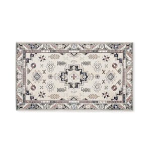 Mat Size (in.): 24 in. x 40 in.