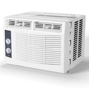 18.15 in: Window opening maximum width (in.)