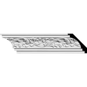 Ekena Millwork
