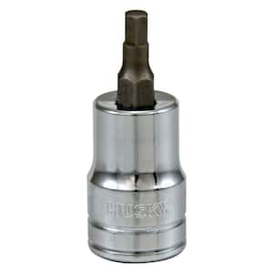 Hex Bit