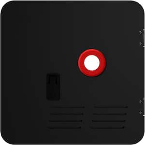 RV Water Heaters