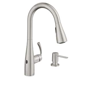Stainless