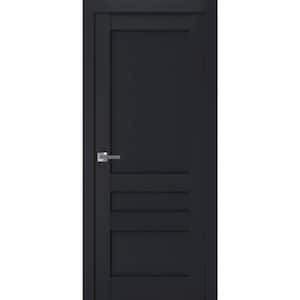 Panel Type: 1 Panel