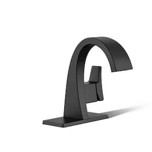 Faucet Hole Fit: 2 Hole
