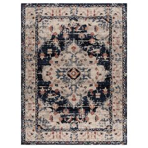Approximate Rug Size (ft.): 9 X 13