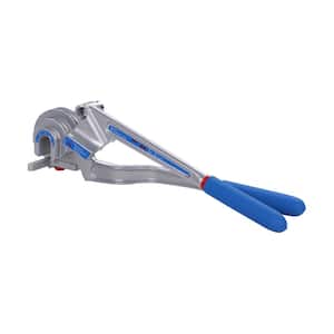 HVAC Tools