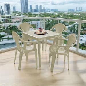 Patio Dining Sets