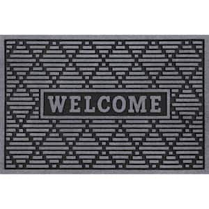 Approximate Mat Size (ft.): 2 ft. x 3 ft.